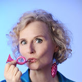 Abbildng: Platzhalter