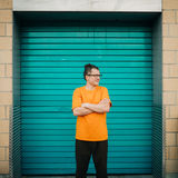 Abbildng: Platzhalter