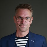 Abbildng: Platzhalter