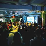 Abbildng: Platzhalter