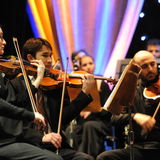 Abbildng: Platzhalter