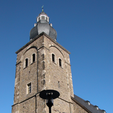 Abbildng: Location